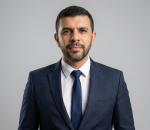 Advogado Correspondente Jurídico: Israel De Sousa Sarmento