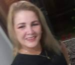 Advogado Correspondente Jurídico: Nádia Regina Santoz