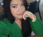 Advogado Correspondente Jurídico: Renata Chagas 