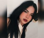 Advogado Correspondente Jurídico: élida Paulino 