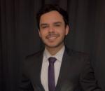 Advogado Correspondente Jurídico: Samuel Santos