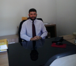 Advogado Correspondente Jurídico: Wellington Santos De Souza