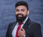 Advogado Correspondente Jurídico: Alan Guilherme Franco