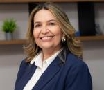 Advogado Correspondente Jurídico: Leila Juliana Leite Andrade 