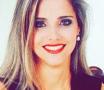 Advogado Correspondente Jurídico: Camila Holanda Carneiro