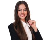 Advogado Correspondente Jurídico: Mariana Santos Brandão 