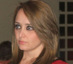 Advogado Correspondente Jurídico: Karina Martins