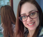 Advogado Correspondente Jurídico: Mariana Golberto