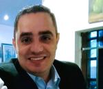 Advogado Correspondente Jurídico: Rodrigo