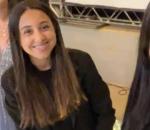 Advogado Correspondente Jurídico: Jaqueline Ventura Do Prado