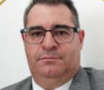 Advogado Correspondente Jurídico: Jairo Comin