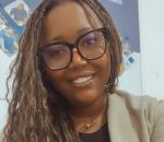 Advogado Correspondente Jurídico: Thairine Azevedo Bastos 