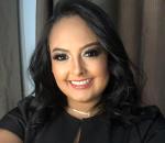 Advogado Correspondente Jurídico: Patricia Paulino 