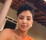 Advogado Correspondente Jurídico: Beatriz Ferraz Rocha