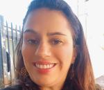 Advogado Correspondente Jurídico: Ana Paula Jordão 