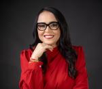 Advogado Correspondente Jurídico: Anna Karla Matos
