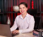 Advogado Correspondente Jurídico: Ellen Claudino