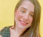 Advogado Correspondente Jurídico: Karla Renata Correa
