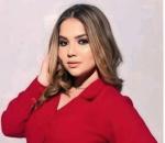 Advogado Correspondente Jurídico: Larissa Figueiredo