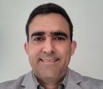 Advogado Correspondente Jurídico: Armando Jr