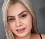 Advogado Correspondente Jurídico: Larissa Medeiros