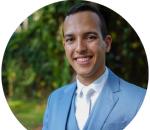 Advogado Correspondente Jurídico: Dr. Henrique Marques