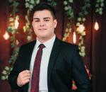 Advogado Correspondente Jurídico: Abner Felipe Da Silva