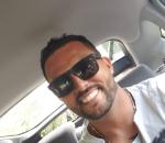 Advogado Correspondente Jurídico: Nivaldo Ribeiro Vaz 