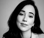 Advogado Correspondente Jurídico: Ana Carolina Lamounier