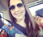 Advogado Correspondente Jurídico: Sylvia Renata Holanda Araújo Silva