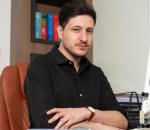 Advogado Correspondente Jurídico: Emerson Zanol 