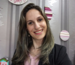 Advogado Correspondente Jurídico: Fernanda Strassburger 