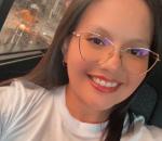 Advogado Correspondente Jurídico: Samara Santos 