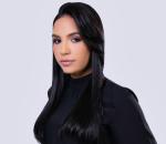 Advogado Correspondente Jurídico: Fabiana Cavalcanti
