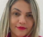 Advogado Correspondente Jurídico: Rosângela Mota