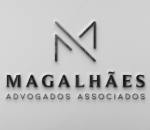 Advogado Correspondente Jurídico: Magalhães - Advogados Associados