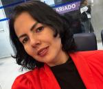 Advogado Correspondente Jurídico: Vanessa Telles De Mello Rocha 