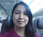 Advogado Correspondente Jurídico: Leise Harumi Baía Ashiuchi