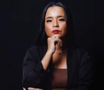Advogado Correspondente Jurídico: Brenda Caroline Braga Pereira 