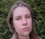 Advogado Correspondente Jurídico: Andressa Jociele Kruger