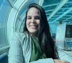 Advogado Correspondente Jurídico: Isabela Sales
