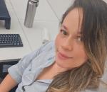 Advogado Correspondente Jurídico: Nara Leite