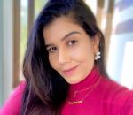 Advogado Correspondente Jurídico: Andressa Camargo De Oliveira 