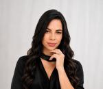 Advogado Correspondente Jurídico: Karine Gabriele Borges De Almeida