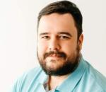 Advogado Correspondente Jurídico: Micael Tobias Wirth