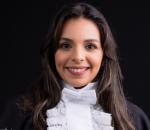 Advogado Correspondente Jurídico: Marjana Silveira