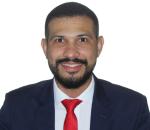 Advogado Correspondente Jurídico: Luiz Carlos De Castro Alves Júnior