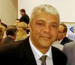 Advogado Correspondente Jurídico: Braulio Ribeiro C Neto