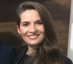 Advogado Correspondente Jurídico: Tainara Mollmann