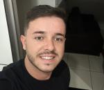 Advogado Correspondente Jurídico: Willian Vieira Silva 